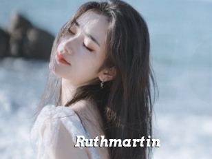 Ruthmartin