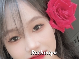 Ruthmiya