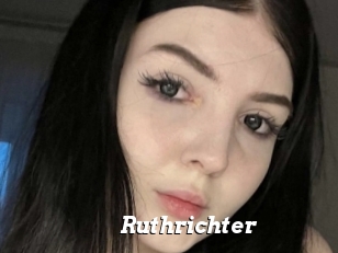 Ruthrichter