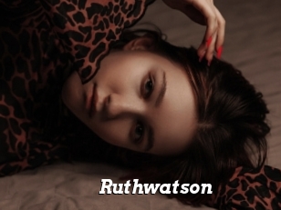 Ruthwatson