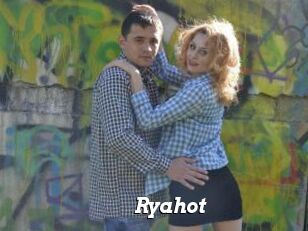 Ryahot