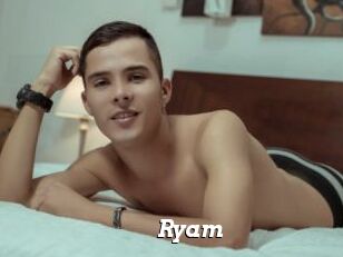 Ryam