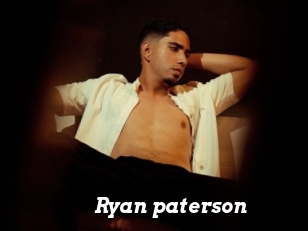 Ryan_paterson