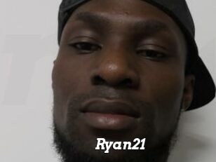 Ryan21