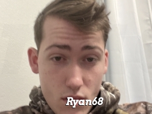 Ryan68