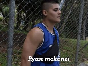 Ryan_mckenzi
