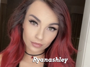 Ryanashley