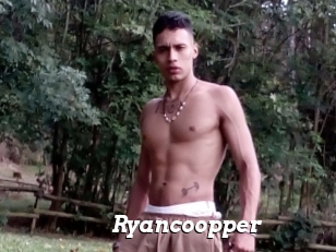 Ryancoopper