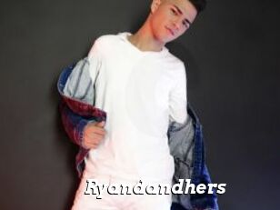 Ryandandhers
