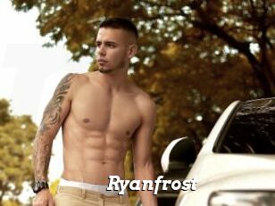 Ryanfrost