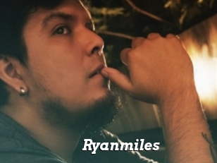 Ryanmiles