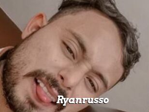 Ryanrusso