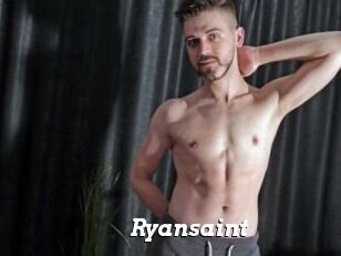 Ryansaint