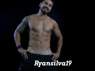 Ryansilva19