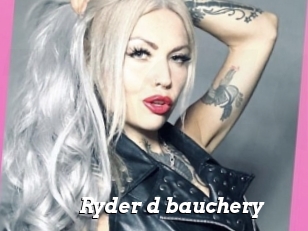 Ryder_d_bauchery