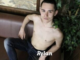 Rylan