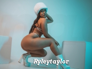 Ryleytaylor