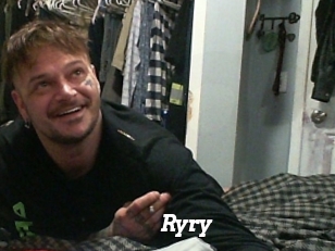 Ryry