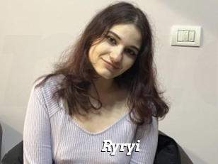 Ryryi