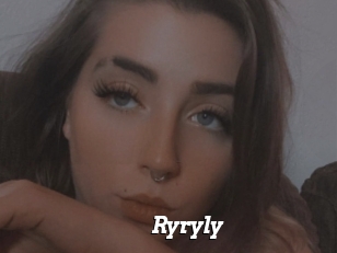 Ryryly