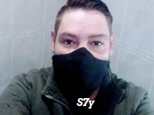 S7y