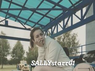 SALLYstarr01