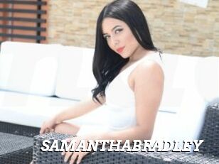 SAMANTHABRADLEY