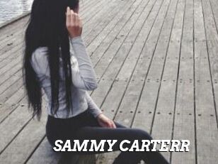 SAMMY_CARTERR