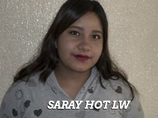 SARAY_HOT_LW