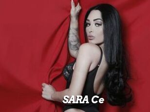 SARA_Ce