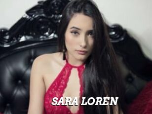 SARA_LOREN
