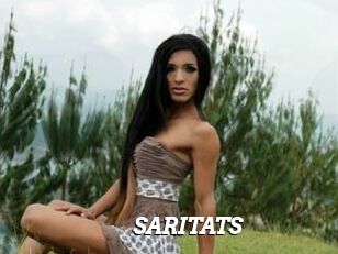 SARITATS