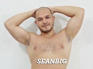 SEANBIG