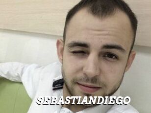 SEBASTIAN_DIEGO