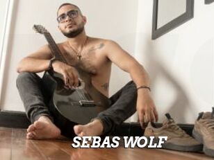 SEBAS_WOLF
