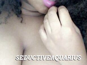 SEDUCTIVE_AQUARIUS