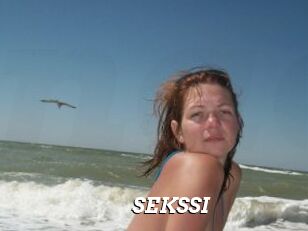 SEKSSI
