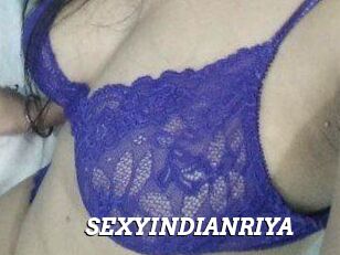 SEXYINDIANRIYA