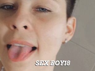 SEX_BOY18