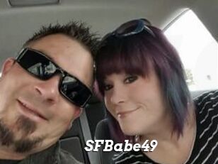 SF_Babe49