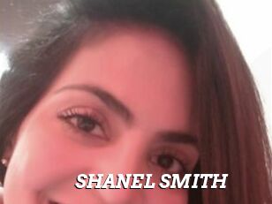 SHANEL_SMITH