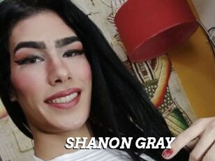 SHANON_GRAY