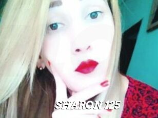 SHARON_125