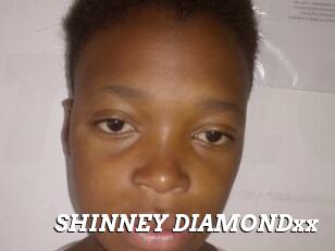 SHINNEY_DIAMONDxx