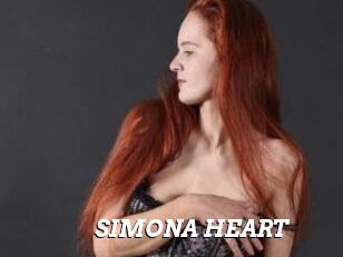 SIMONA_HEART