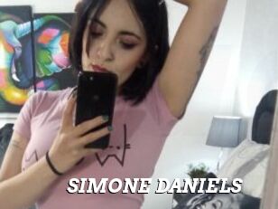 SIMONE_DANIELS