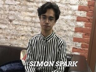 SIMON_SPARK