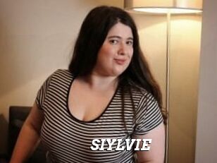 SIYLVIE
