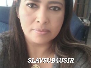 SLAVSUB4USIR