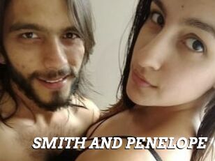 SMITH_AND_PENELOPE